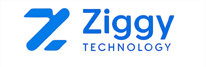Ziggy Technology